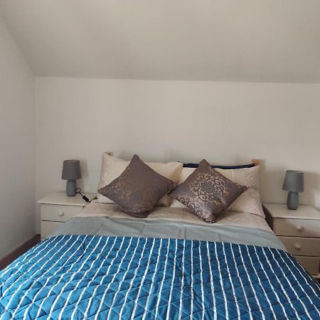 Kingsford Renovated Old Cottage Уексфорд Екстериор снимка